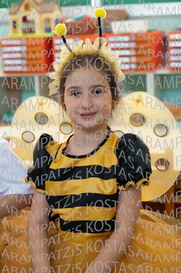 2025-05-22-Melisses-00050