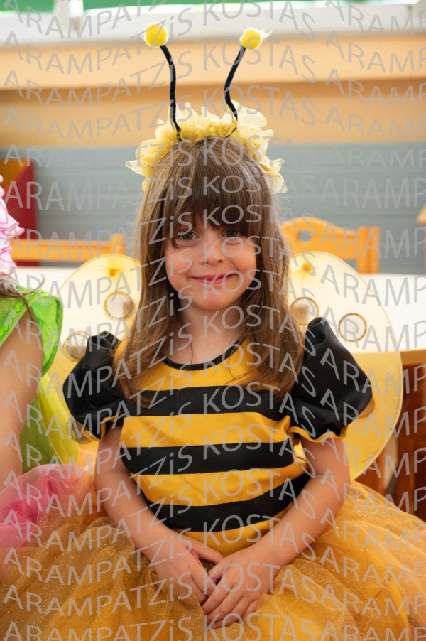2025-05-22-Melisses-00053