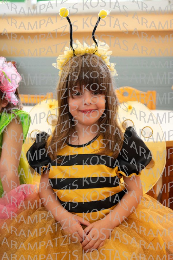 2025-05-22-Melisses-00054