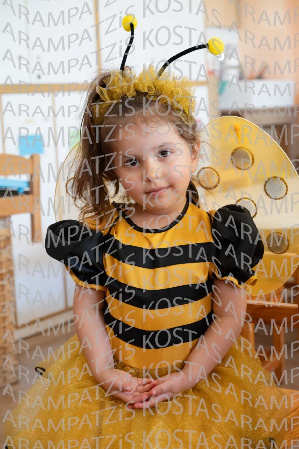 2025-05-22-Melisses-00061