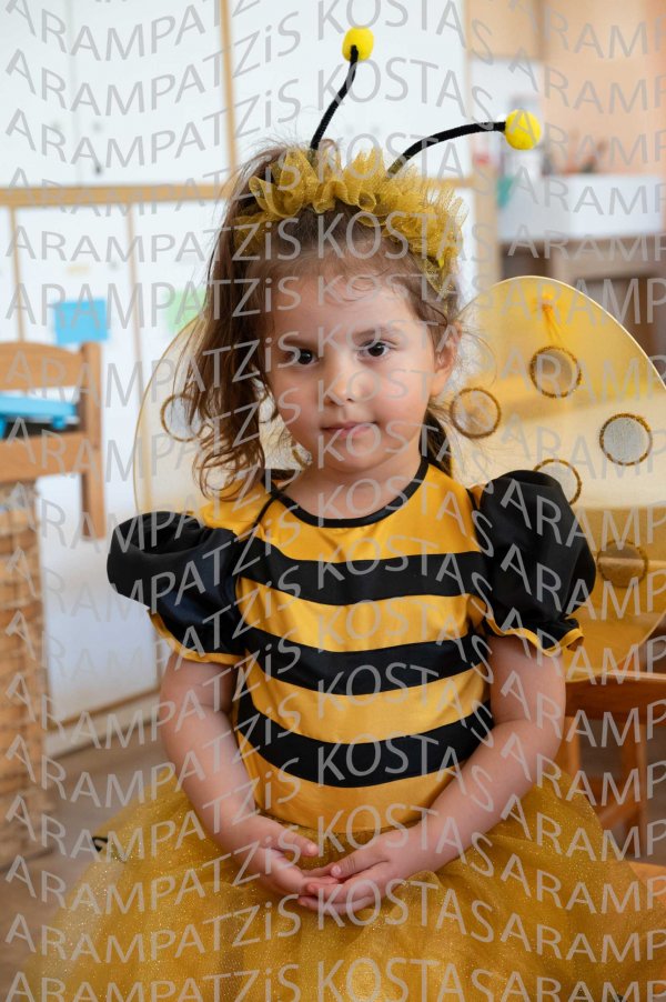 2025-05-22-Melisses-00062