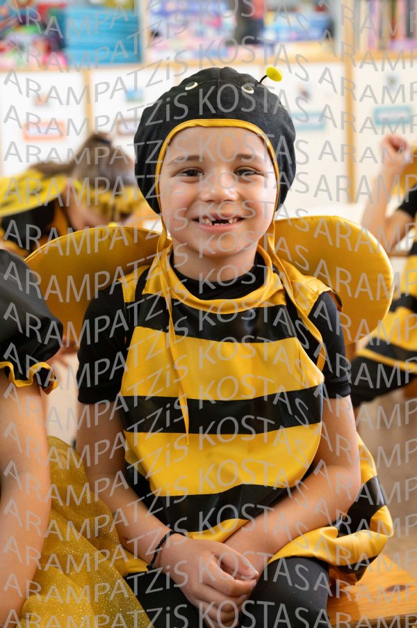2025-05-22-Melisses-00063