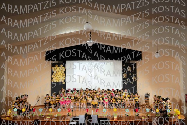 2025-05-22-Melisses-00079