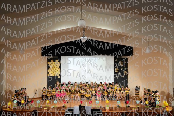 2025-05-22-Melisses-00080