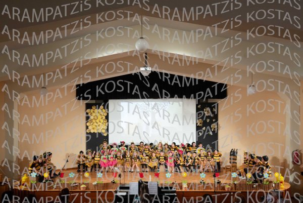 2025-05-22-Melisses-00081