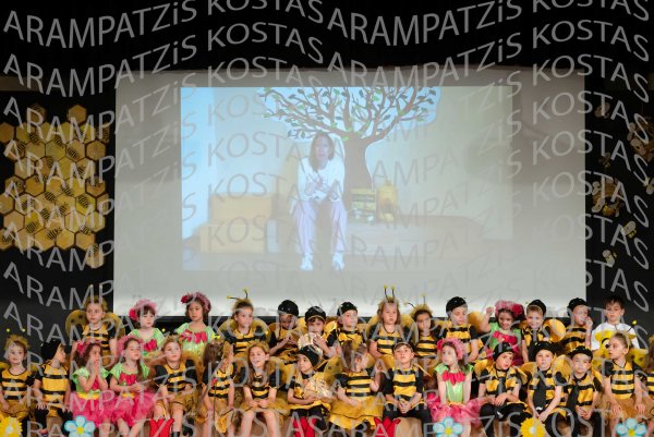 2025-05-22-Melisses-00082