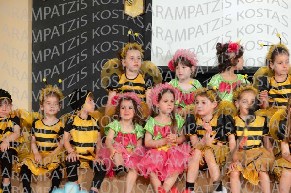 2025-05-22-Melisses-00084
