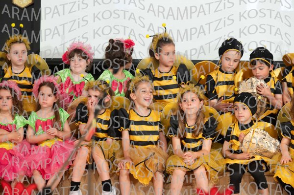 2025-05-22-Melisses-00086