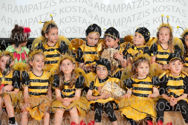 2025-05-22-Melisses-00087