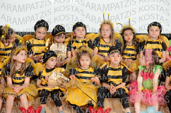 2025-05-22-Melisses-00088