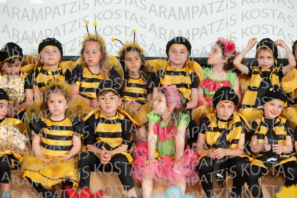 2025-05-22-Melisses-00089