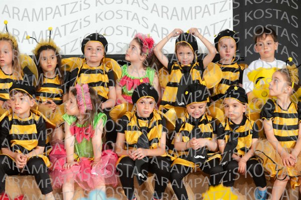 2025-05-22-Melisses-00090
