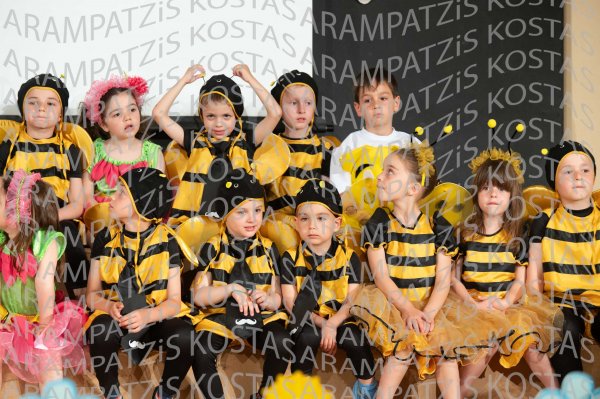 2025-05-22-Melisses-00091