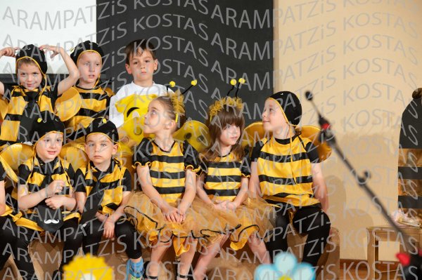 2025-05-22-Melisses-00092