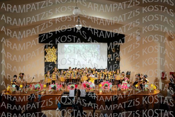 2025-05-22-Melisses-00093