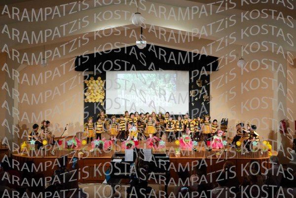 2025-05-22-Melisses-00094