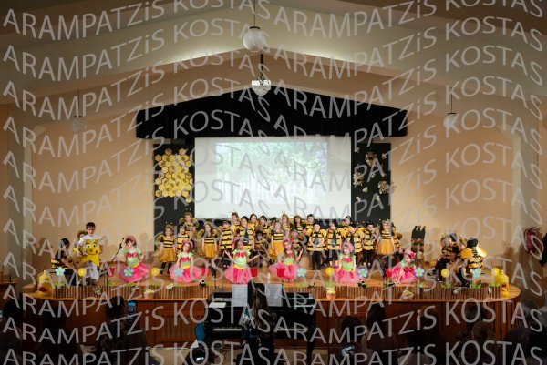 2025-05-22-Melisses-00096