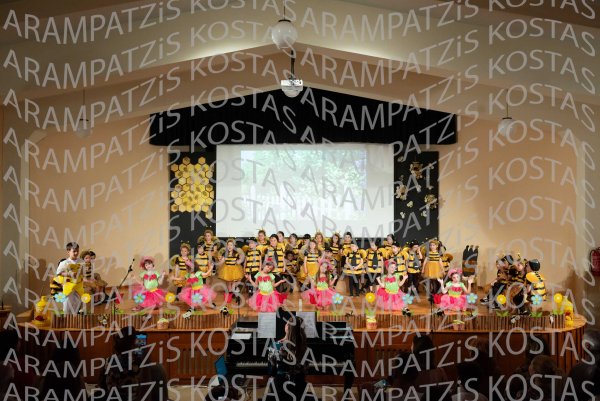 2025-05-22-Melisses-00097