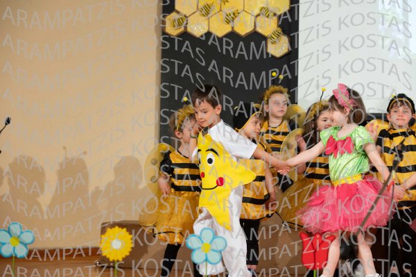 2025-05-22-Melisses-00098