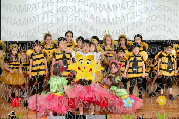 2025-05-22-Melisses-00102