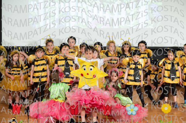 2025-05-22-Melisses-00103