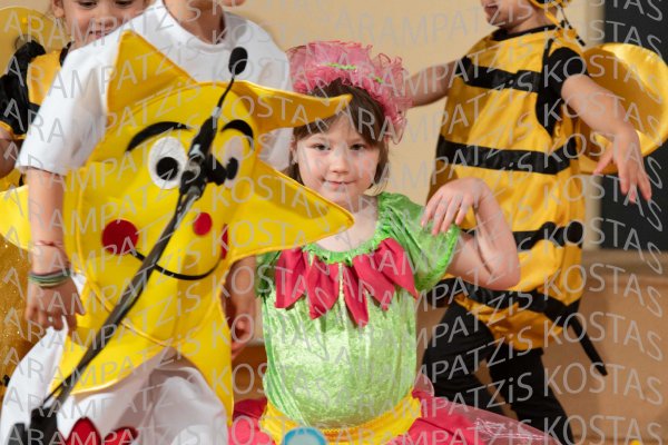 2025-05-22-Melisses-00107