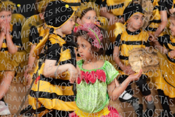 2025-05-22-Melisses-00111