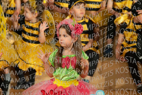 2025-05-22-Melisses-00112