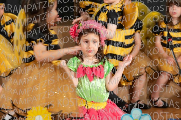 2025-05-22-Melisses-00114