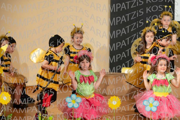 2025-05-22-Melisses-00118