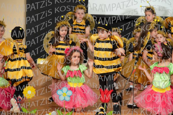 2025-05-22-Melisses-00119