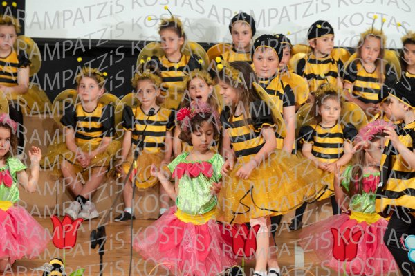 2025-05-22-Melisses-00120