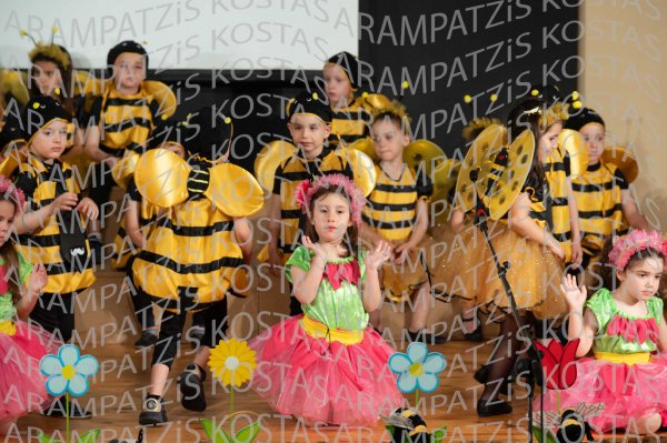 2025-05-22-Melisses-00122