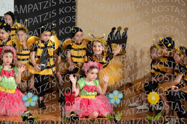 2025-05-22-Melisses-00123