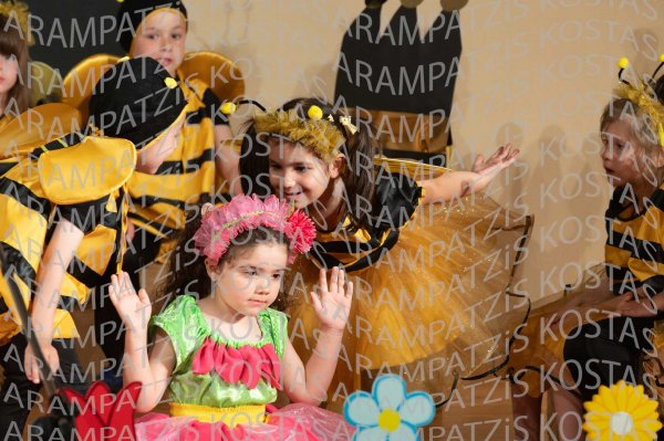 2025-05-22-Melisses-00124