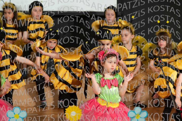 2025-05-22-Melisses-00125