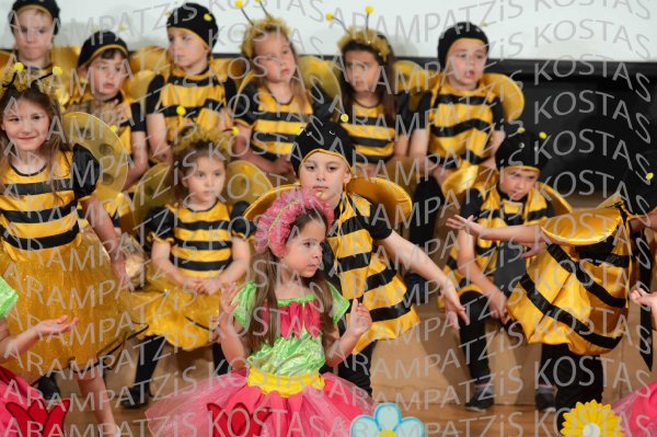 2025-05-22-Melisses-00126