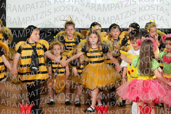 2025-05-22-Melisses-00132