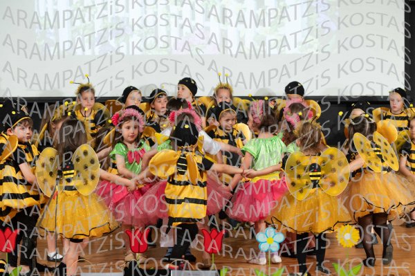 2025-05-22-Melisses-00133
