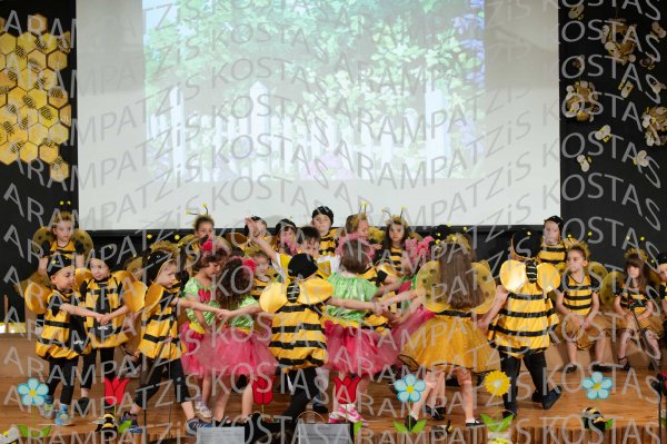 2025-05-22-Melisses-00134