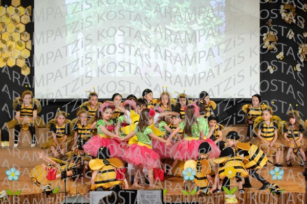 2025-05-22-Melisses-00135