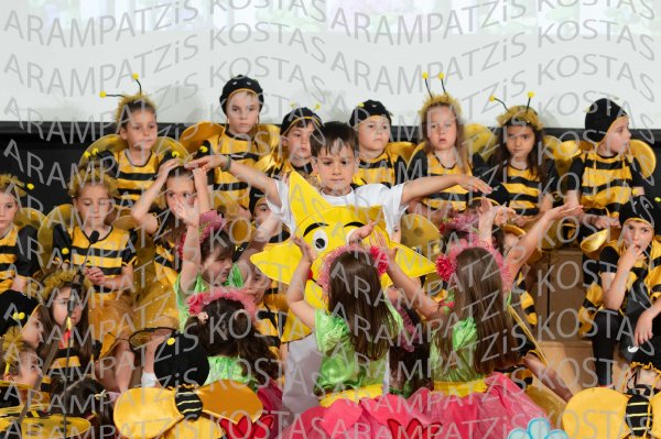 2025-05-22-Melisses-00137