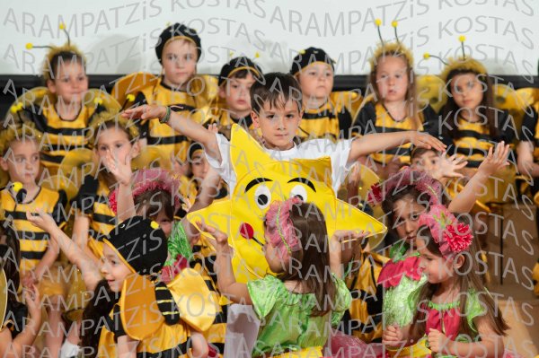 2025-05-22-Melisses-00138
