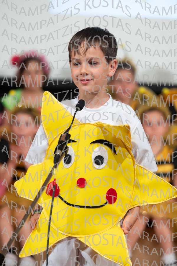 2025-05-22-Melisses-00140