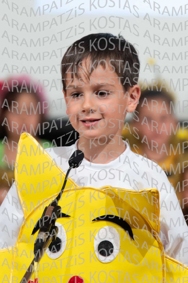 2025-05-22-Melisses-00141
