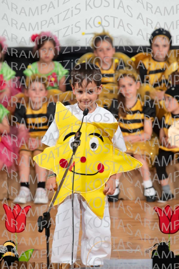 2025-05-22-Melisses-00142