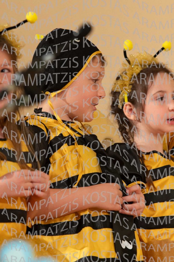 2025-05-22-Melisses-00147