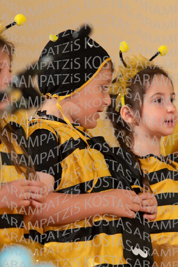 2025-05-22-Melisses-00148