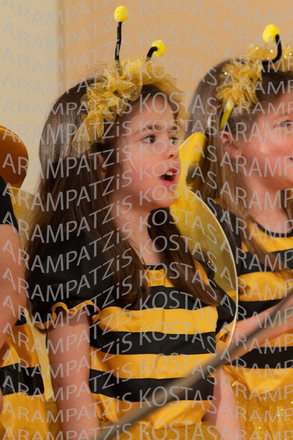 2025-05-22-Melisses-00150