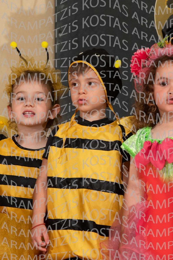 2025-05-22-Melisses-00158